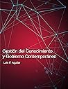 Gestión del Conoc...