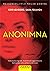 Anonimna