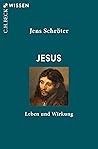 Jesus: Leben und ...