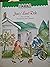 Jim's Last Ride by Ann Coleridge