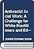 Anti-racist Social Work (BA...