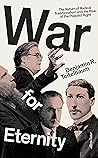 War For Eternity by Benjamin R. Teitelbaum