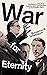 War For Eternity