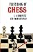 First Book Of Chess