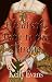 Elizabeth by Kelly Evans Elizabeth by Kelly Evans