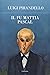 Il fu Mattia Pascal