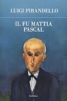 Il fu Mattia Pascal