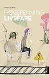 Høgspenning livsfare