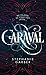 Caraval (Caraval, #1)