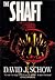 The Shaft