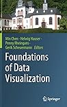 Foundations of Data Visualization