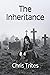 The Inheritance