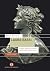 Laura Bassi: Donne, genere ...