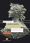 Laura Bassi: Donn...