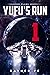YuFu's Run 1 (YuFu's Run, #1)