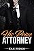 His Prize Attorney (Hutton ...
