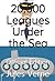 20000 Leagues Under the Sea