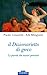 Il Dizionarietto di greco. Le parole dei nostri pensieri by Paolo Cesaretti