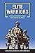 Elite Warriors: Special Ope...
