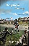 Requiem Rising