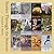 Stories Through the Seasons by Rebekah A. Morris Stories Through the Seasons by Rebekah A. Morris