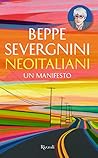 Neoitaliani: Un m...