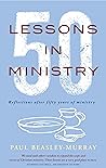 50 Lessons in Min...