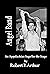 Angel Band: An Appalachian ...