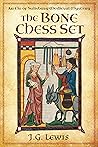 The Bone Chess Set