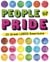 People of Pride: 25 Great L...