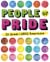 People of Pride by Chase Clemesha People of Pride by Chase Clemesha