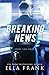 Breaking News by Ella Frank