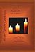 Winter Tales by Candlelight