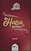 Hz. Hafsa
