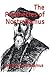 The Prophecies of Nostradamus by Nostradamus The Prophecies of Nostradamus by Nostradamus