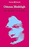 La morte in mano