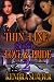 Thin Line Between Love & Pride 2