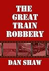 The Great Train R...