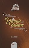 Hz. Ümmü Seleme