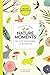 Nature moments: 365 x tot rust komen in de natuur (Dutch Edition)