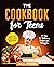 The Cookbook for Teens: How...