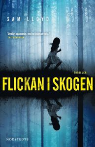 Flickan i skogen