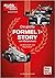 Die große Formel 1-Story von 1950 bis heute by Michael Schmidt