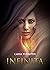INFINITA by Lara Fuentes