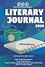 2020 National Writers Series Literary Journal by National Writers Series