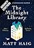 The Midnight Library