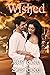 Wished (The Prince Collecti...