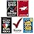 Matthew Syed Collection 5 Books Set by Matthew Syed