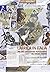 L'Africa in Italia. Per una controstoria postcoloniale del ci... by Leonardo De Franceschi