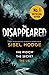 The Disappeared